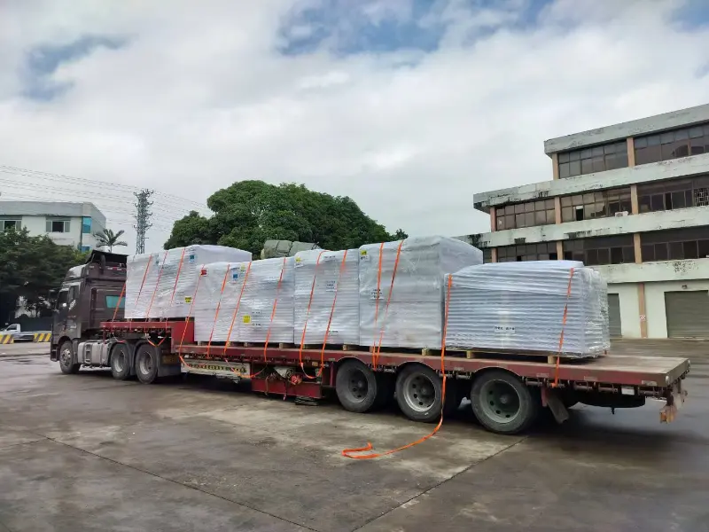 Terima kasih atas sokongan anda, mari kita bekerjasama dan mencapai kejayaan yang inovatif!