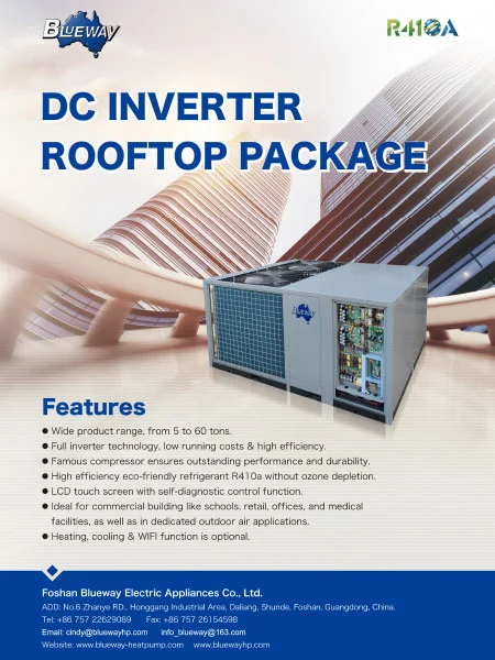 Brosur Penghawa Dingin Atas Bumbung Inverter 20241202